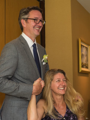 Matt's Wedding 20150619-20-80.jpg