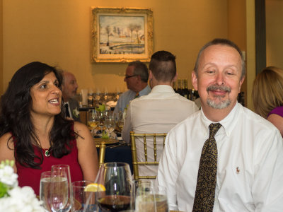 Matt's Wedding 20150619-20-81.jpg