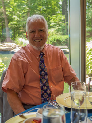 Matt's Wedding 20150619-20-82.jpg