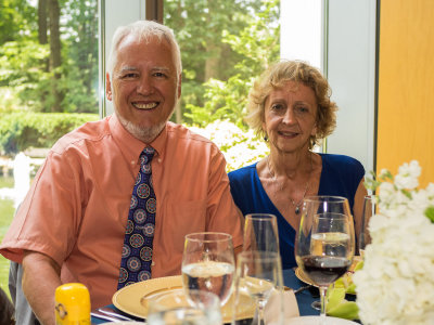 Matt's Wedding 20150619-20-83.jpg