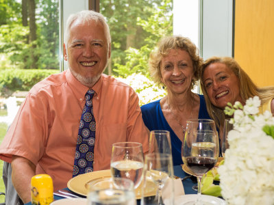 Matt's Wedding 20150619-20-84.jpg