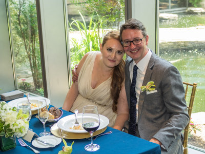 Matt's Wedding 20150619-20-85.jpg