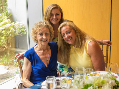 Matt's Wedding 20150619-20-86.jpg