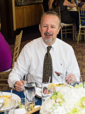 Matt's Wedding 20150619-20-87.jpg