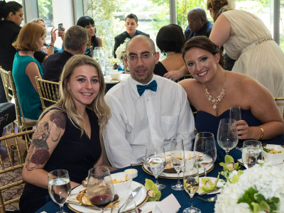 Matt's Wedding 20150619-20-89.jpg