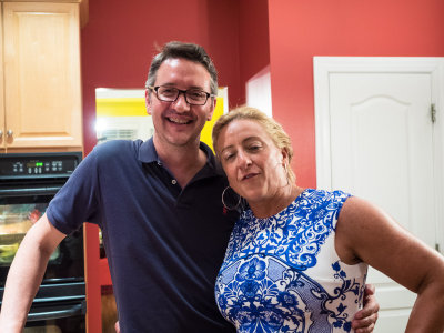 Matt's Wedding 20150619-20-9.jpg