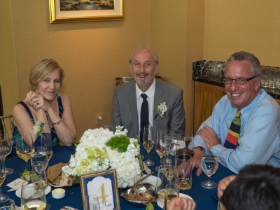 Matt's Wedding 20150619-20-90.jpg