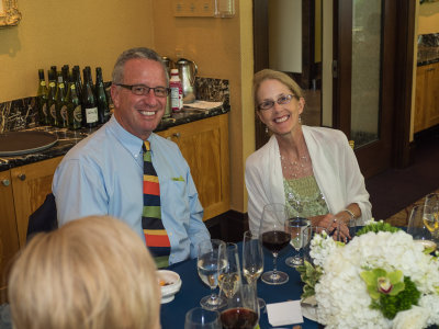 Matt's Wedding 20150619-20-91.jpg