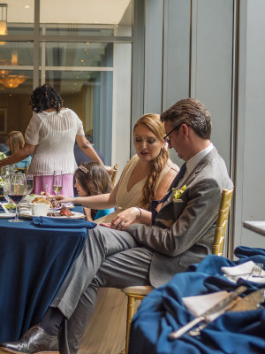 Matt's Wedding 20150619-20-92.jpg