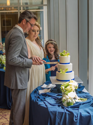 Matt's Wedding 20150619-20-93.jpg