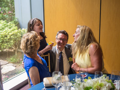 Matt's Wedding 20150619-20-95.jpg