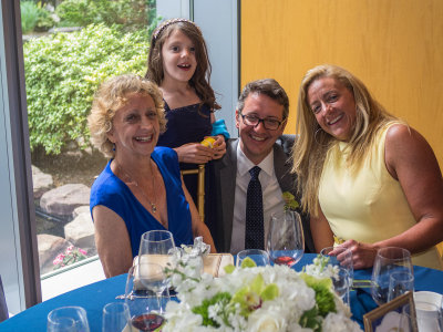 Matt's Wedding 20150619-20-96.jpg