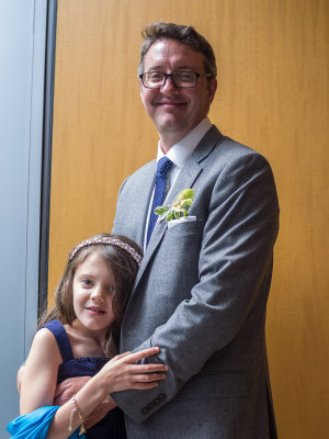 Matt's Wedding 20150619-20-97.jpg