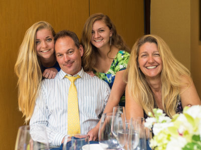 Matt's Wedding 20150619-20-98.jpg