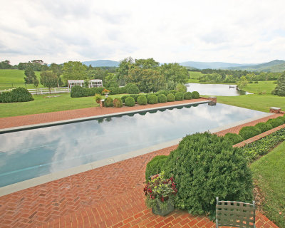 midway_farm