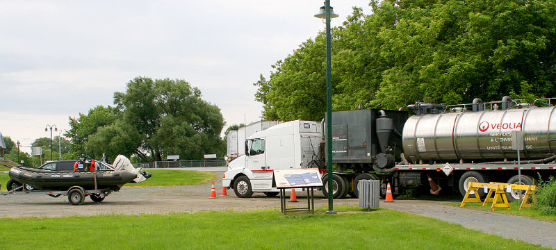 Image 002.jpg