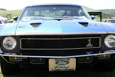g9/50/291550/3/151368453.Lew7SNIu.jpg