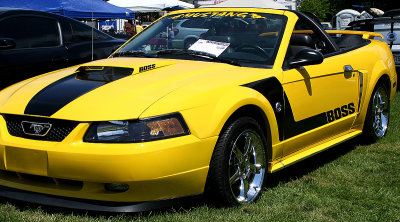 g9/50/291550/3/151368460.4zNHFrTM.jpg