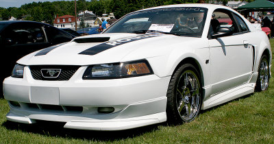 g9/50/291550/3/151368560.9MBTfDEK.jpg