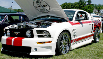 g9/50/291550/3/151368563.mQPsFOnG.jpg