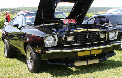 g9/50/291550/3/151368572.01LEEVSb.jpg