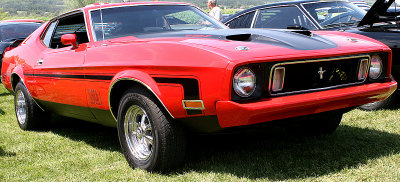 g9/50/291550/3/151368573.2829dKtf.jpg