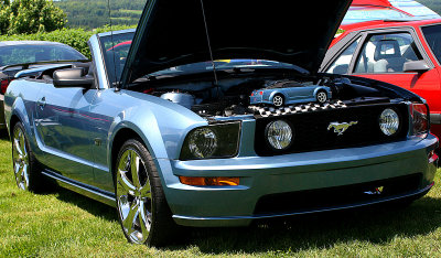 g9/50/291550/3/151368578.QvLET7SK.jpg