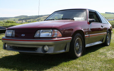 g9/50/291550/3/151368799.H3d4P6J4.jpg