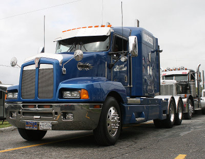g9/50/291550/3/152114537.hCh1JCmY.jpg