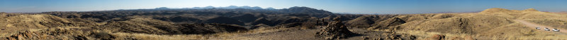 Kuiseb pass - 1DX_0970 Panorama.jpg