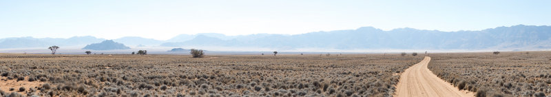 Sossusvlei - 1DX_0836 Panorama.jpg