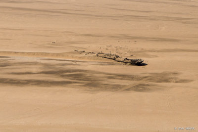 1DX_1297.jpg