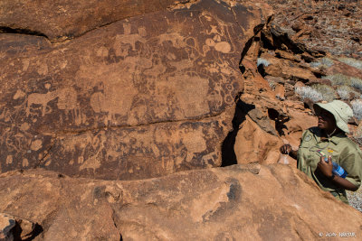 Twyfelfontein - 1DX_2551.jpg