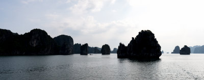 _DX_8087 2.jpg