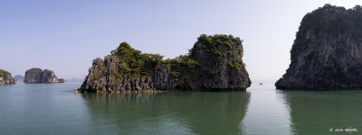_DX_8176 2-Pano.jpg
