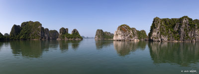 _DX_8263 2-Pano-Edit.jpg