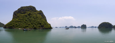 _DX_8401 2-Pano-Edit.jpg