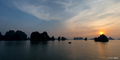 _DX_8578 2.jpg