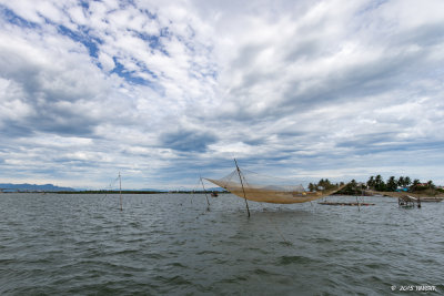 _DX_9285.jpg