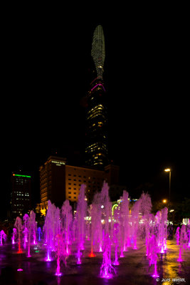 _DX_9306.jpg