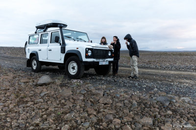 Suðurland