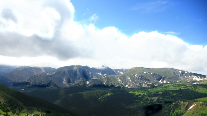 IMG_9748.jpg