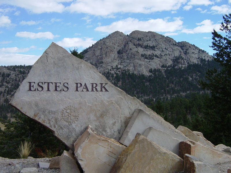 EstesPark.jpg
