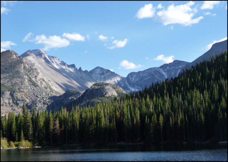 Rocky_Mountain_National_Park_in_September_2011_-_Glacier_Gorge_from_Bear_Lake copy.jpg