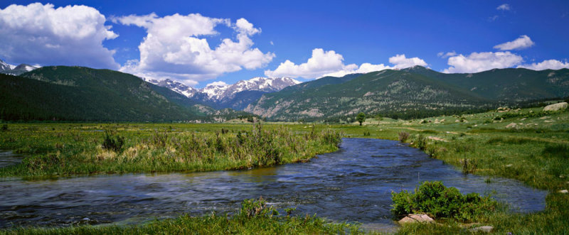rocky-mountain-national-park.jpg