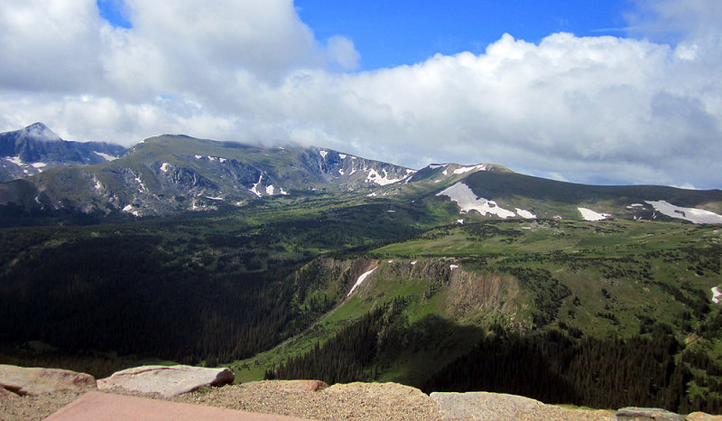 IMG_1417.jpg