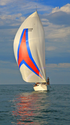 IMG_0004.jpg