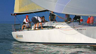 IMG_0006.jpg