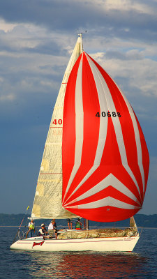 IMG_0013.jpg