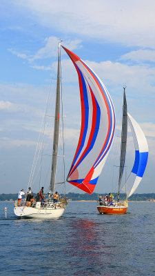 IMG_0015.jpg